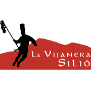 La Vijanera Logo