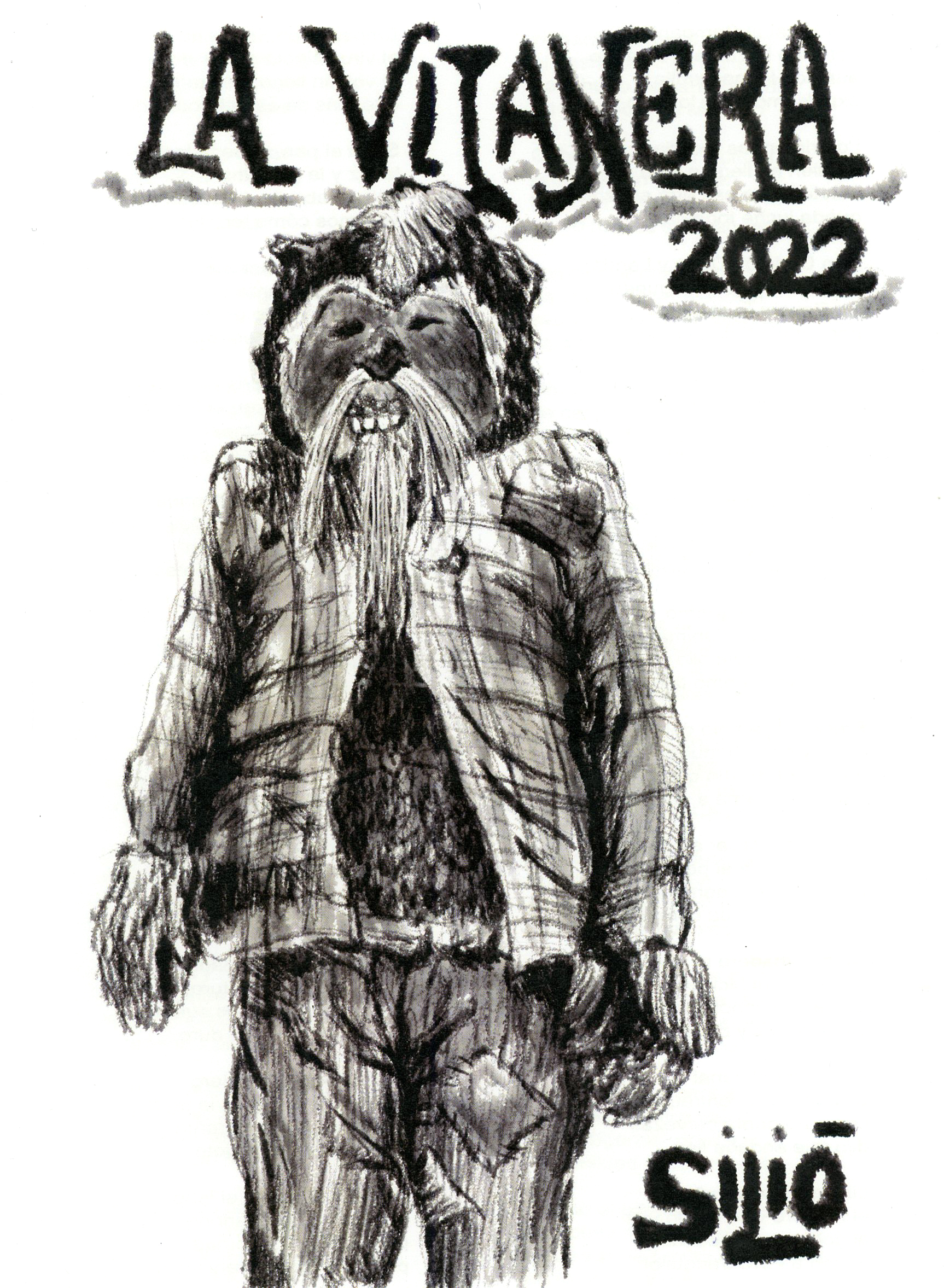 2022