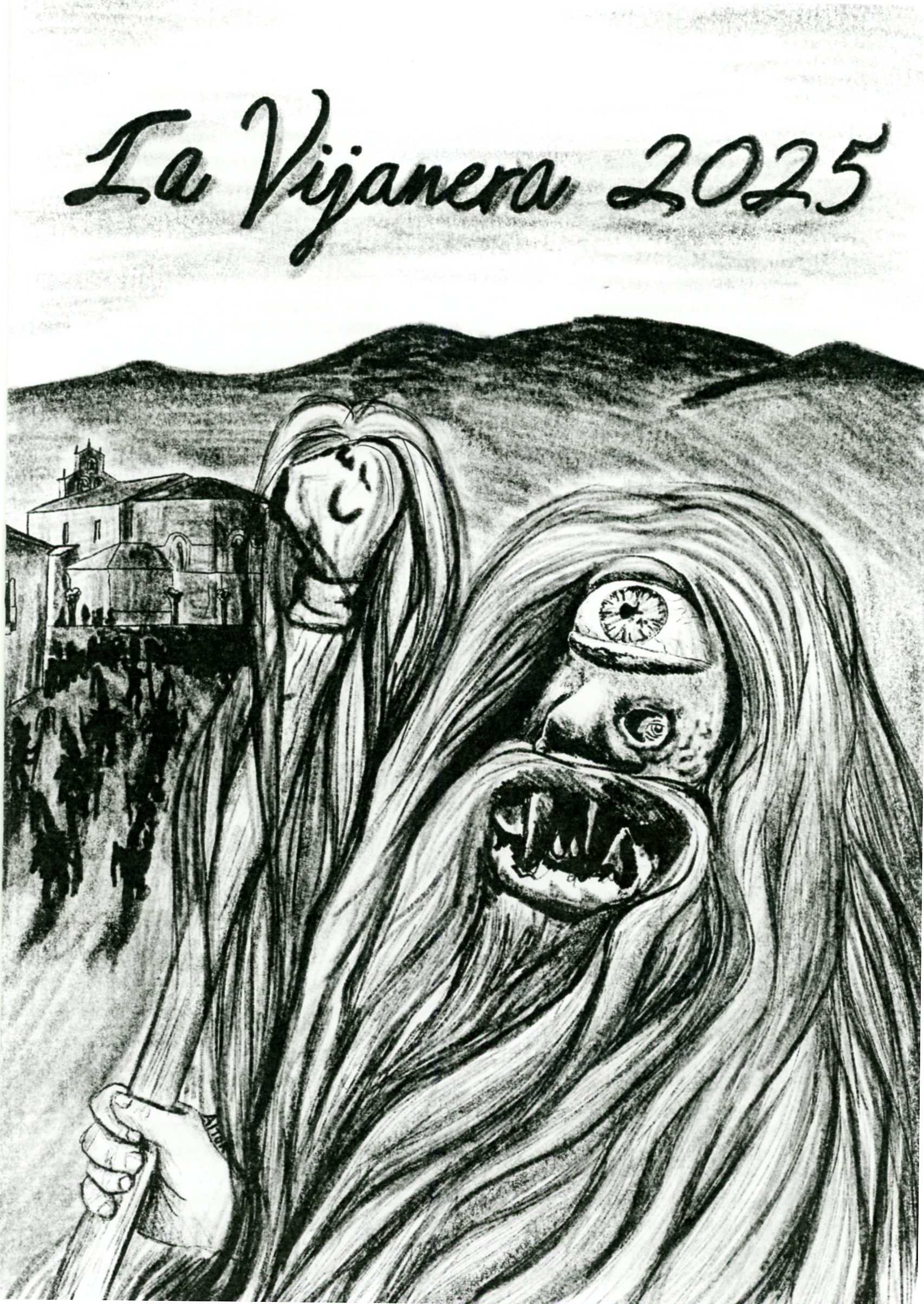 1989
