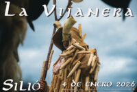 cartel vijanera 2026