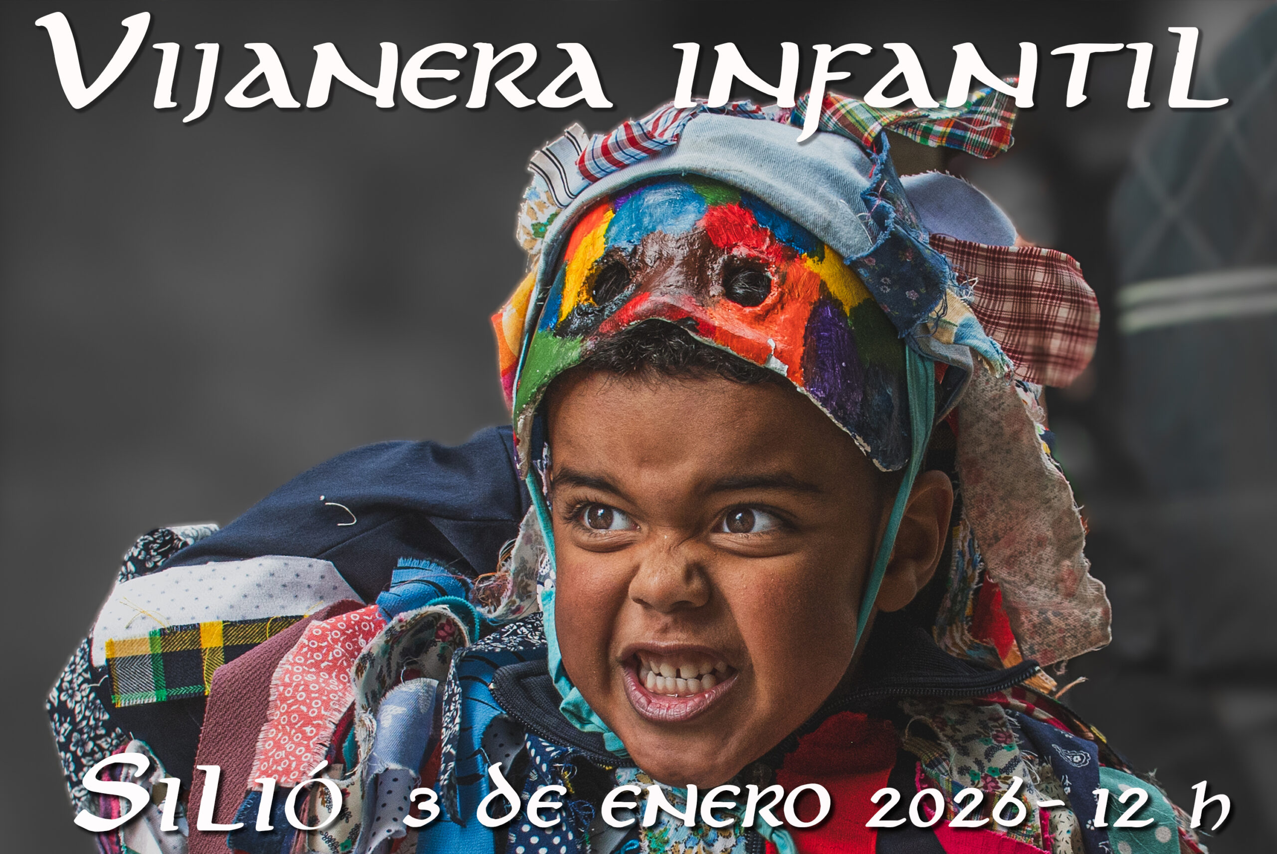 cartel-infantil-2026_X_40