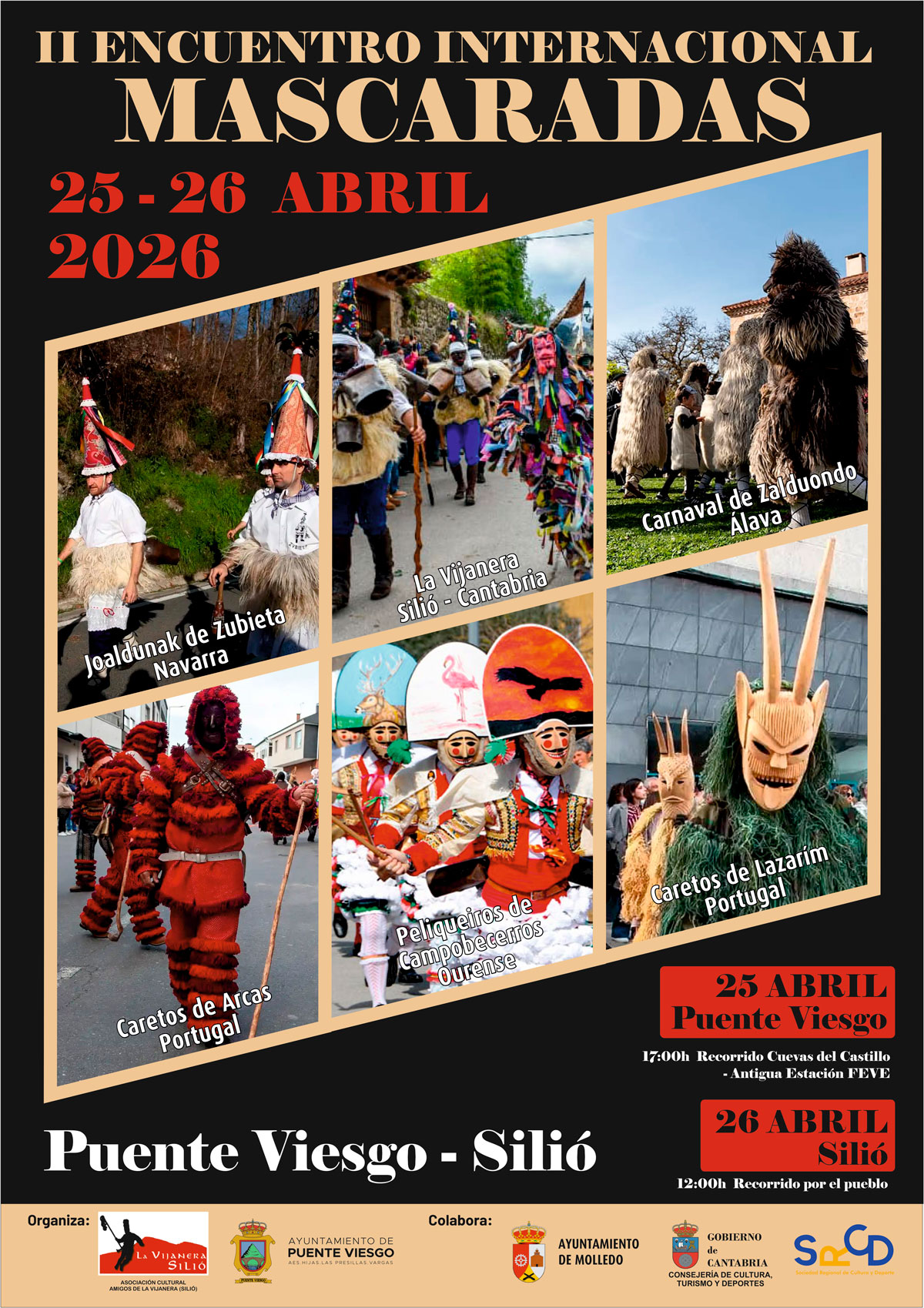 II-encuentro-mascaras-silio-puente-viesgo-2